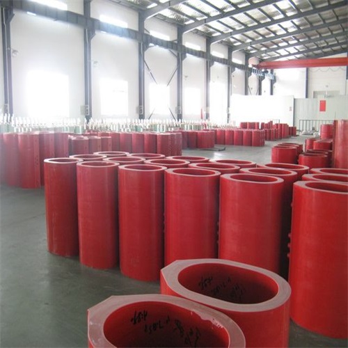 拉孜SCB10-30KVA干式变压器