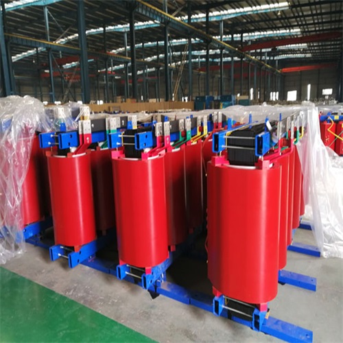 500kVA<a href='https://lazi.69ye.com/gs/' target='_blank' title='拉孜干式变压器'><strong>拉孜干式变压器</strong></a> 小区地下室配电拉孜拉孜拉孜干式变压器 500kVA拉孜拉孜拉孜干式变压器 小区地下室配电拉孜拉孜拉孜干式变压器